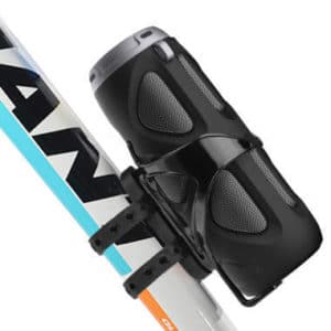 Avantree Portable Wireless Bike Speaker (1)