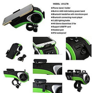 BIKONNECT ALL (4)