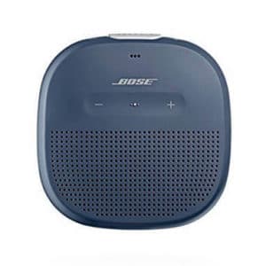 BOSE SoundLink Micro (1)