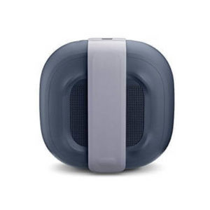 BOSE SoundLink Micro (2)