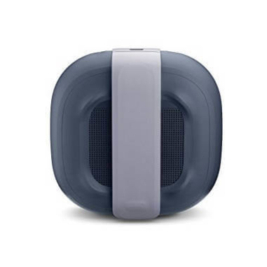 BOSE SoundLink Micro (2)