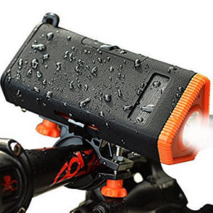 Kmashi Waterproof LED (1)