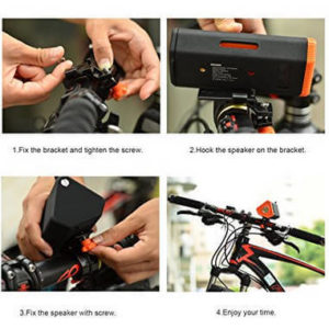 Kmashi Waterproof LED (2)