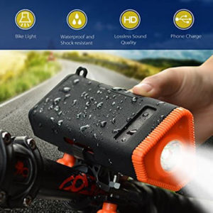 Kmashi Waterproof LED (3)
