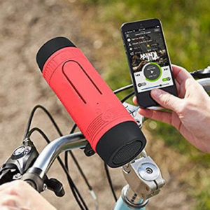 Zealot S1 Outdoor Speakers (1)