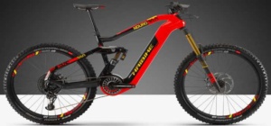 2019-haibike-flyon