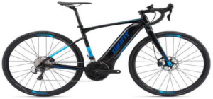 Giant R0ad-E+ 1 Pro