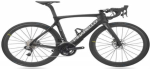 Pinarello Nytro