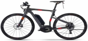 Haibike-Xduro-Urban-S-5.0