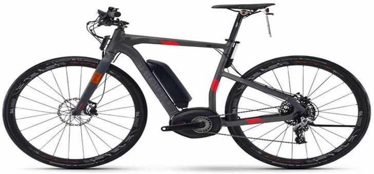 Haibike-Xduro-Urban-S-5.0