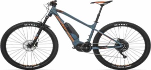 Rock Machine Blizz e70-29