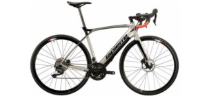 Lapierre E-Xelius 600 2019