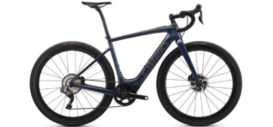 Specialized S-Works Turbo Creo SL 2020
