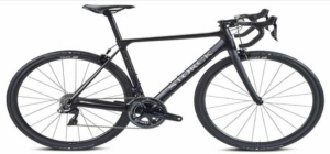 Storck Ernario