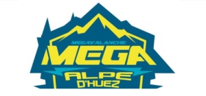 megavalanche francie