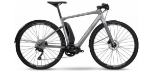 BMC Alpenchallenge AMP City One