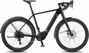 KTM Macina Flite