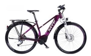 mtf road 8.1 w