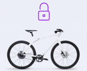 zamknutí motoru gif