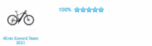 recenze heureka anigif