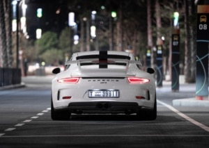porsche-g801c691ff_1280