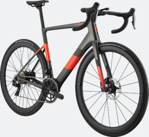 C20_C66150M_SuperSixEVO_Neo_1_GRA_3Q