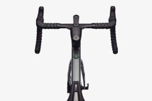 C20_C66150M_SuperSix_Neo_1_GRA_D1
