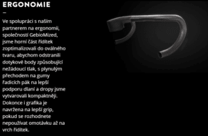 bandicam 2022-08-27 19-33-02-195