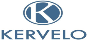 logo Kervelo